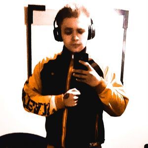 Meet your Posher, Seven